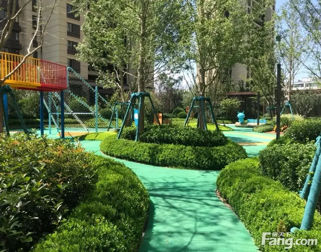 龙湖翠湖壹号怎么样看置业顾问瞿桂珍发布了一条项目新消息
