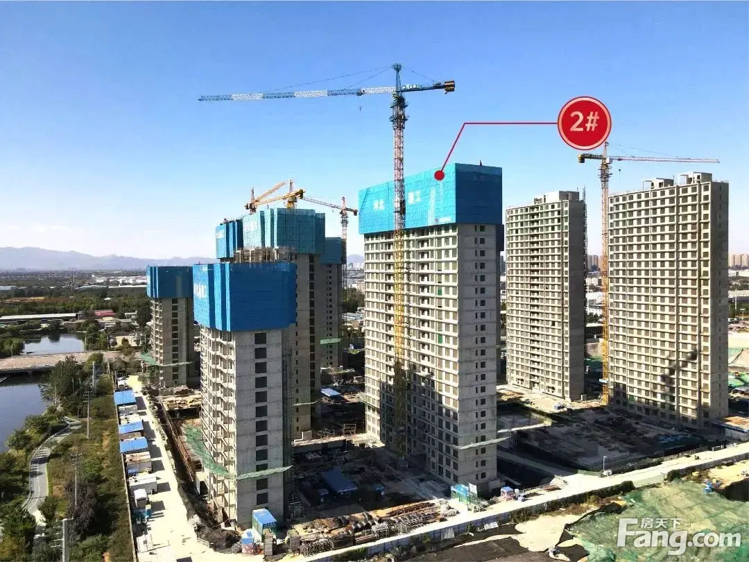 当代府mom怎么样看现场置业顾问发布了5条项目新消息