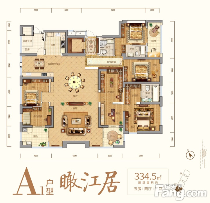 新港长江府新拍现场谍照实时了解楼盘新动态