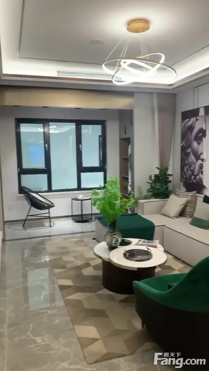 深圳园燕云城怎么样看现场置业顾问发布了5条项目新消息
