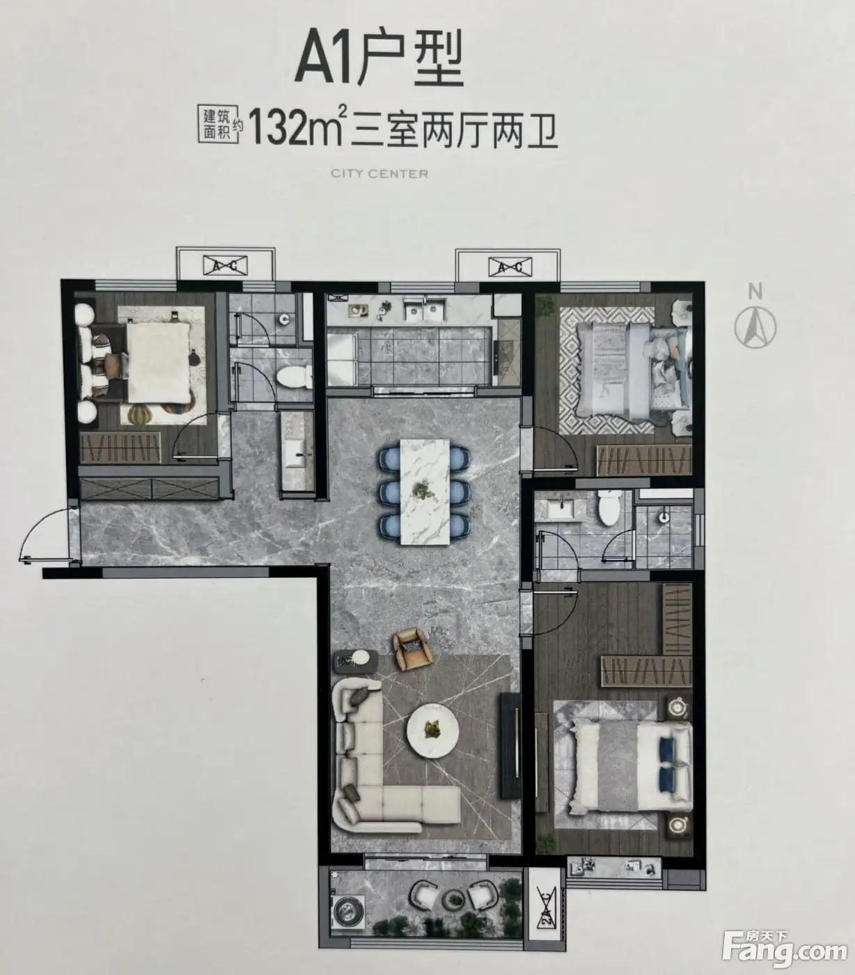从奥园誉府现场发来5条项目新消息,请查看!_房产资讯-西安房天下