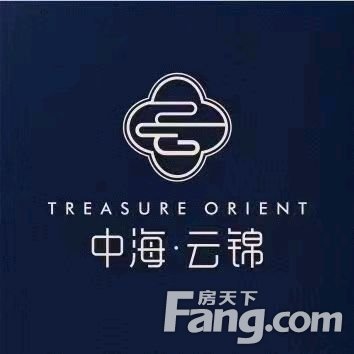 中海云锦怎么样看置业顾问刘振华发布了一条项目新消息