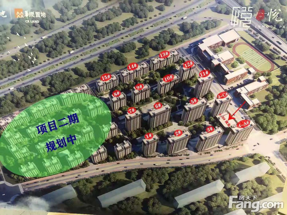 转 731849地址:辛庄镇津沽公路与白万路交口查看地图户型:天津悦府3居