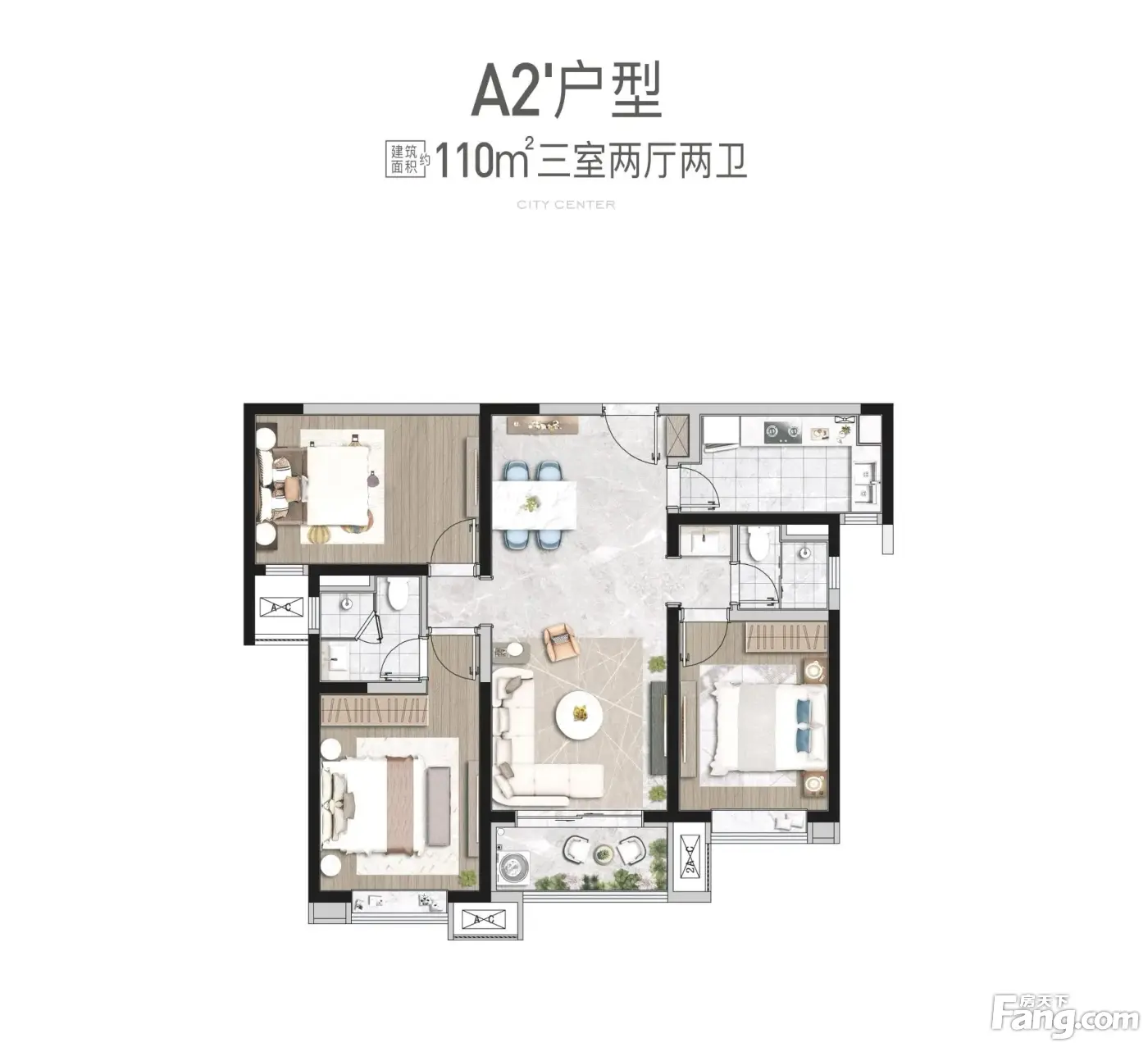 奥园誉府新拍现场图片,实时了解楼盘新动态-西安新房网-房天下