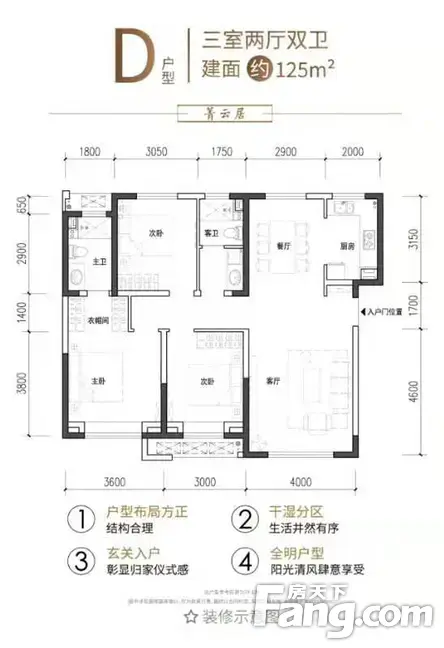 世茂云锦新拍现场图片实时了解楼盘新动态