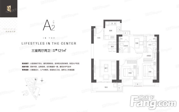 福星惠誉星誉国际怎么样看置业顾问宋润洁发布了一条项目新消息