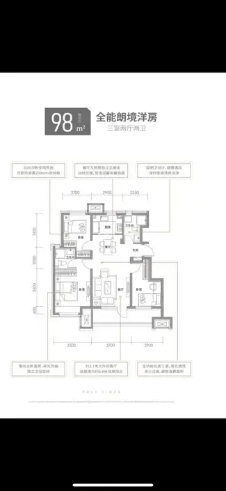 从保利·时代现场发来3条项目新消息,请查看!-大连新房网-房天下