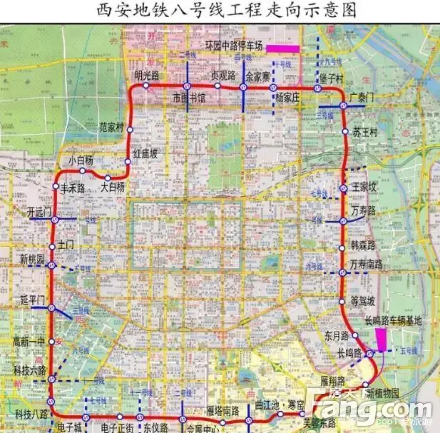 万科东望新拍现场图片实时了解楼盘新动态