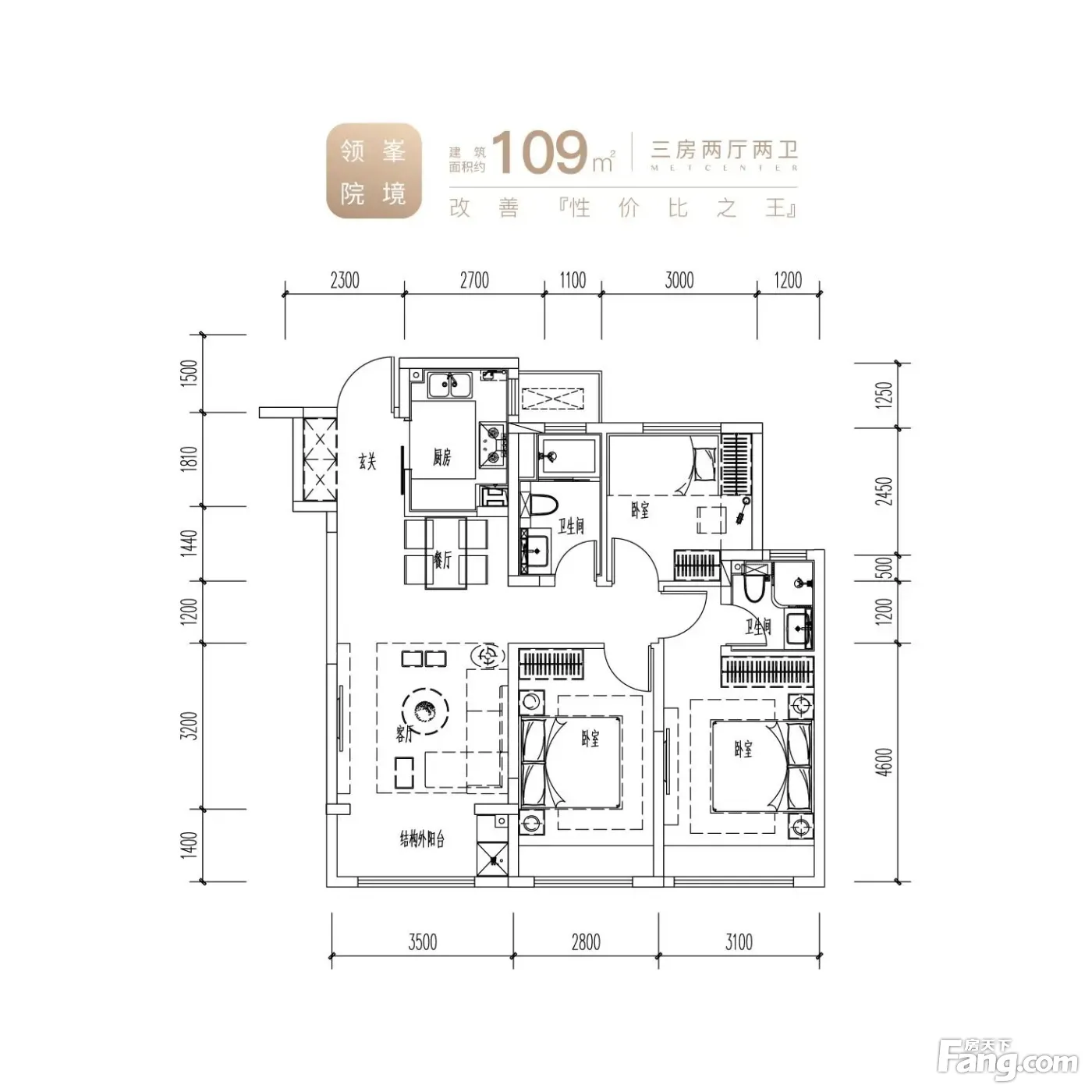 银丰玖玺城新拍现场谍照，实时了解楼盘新动态！-济南新房网-房天下