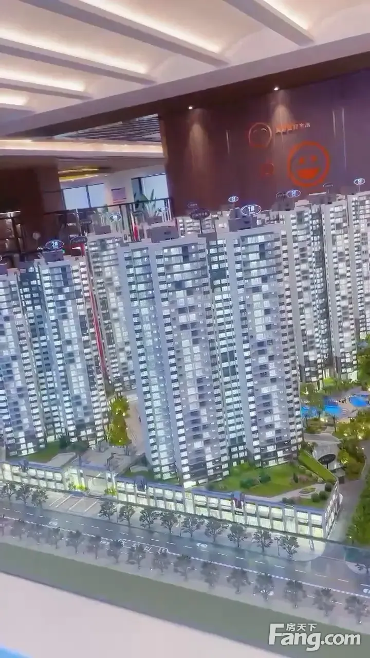怡璟海岸雅园项目预售_开盘_优惠_交房信息 - 汕头房天下