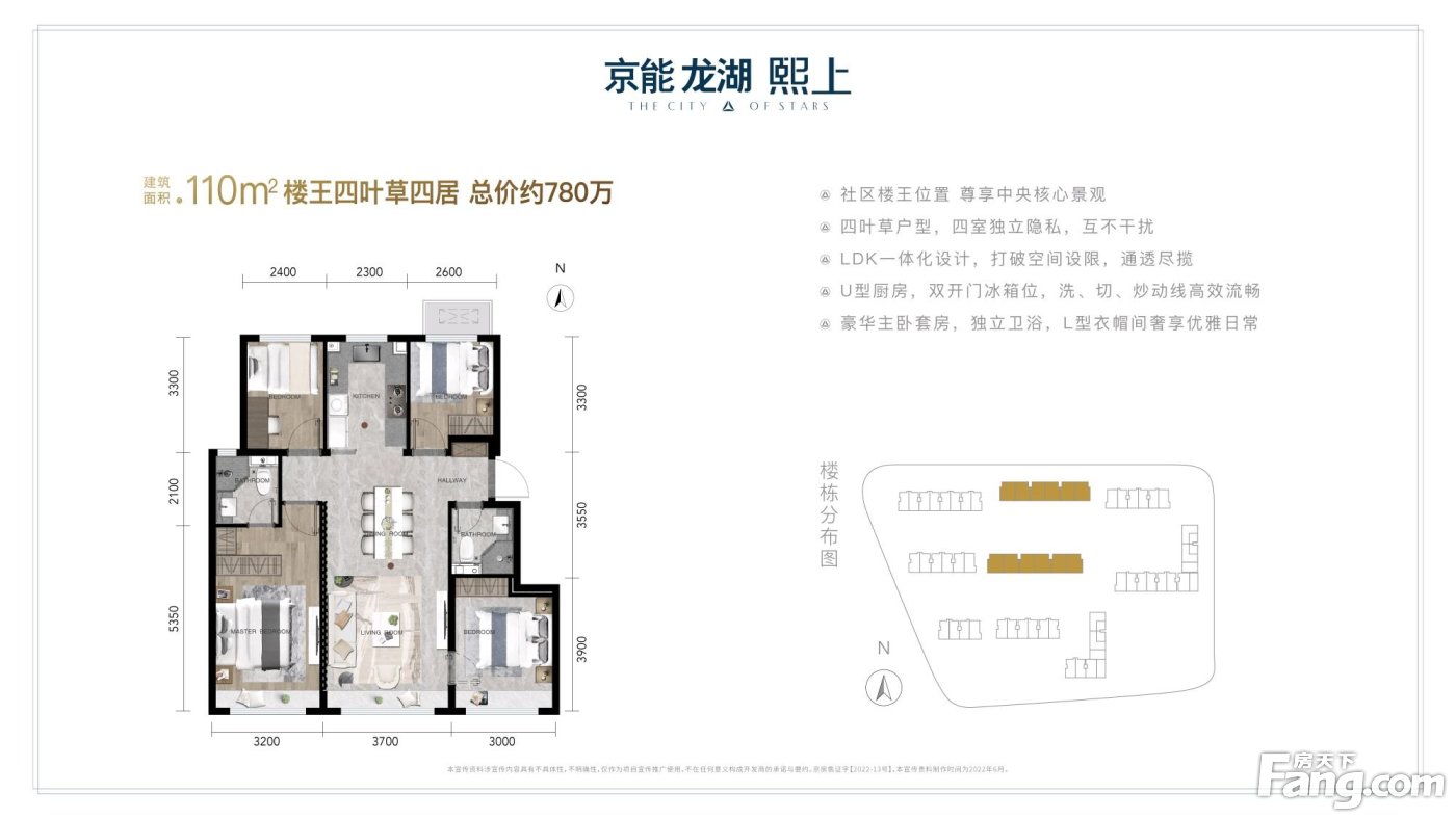 从京能龙湖熙上现场发来4条项目新消息请查看