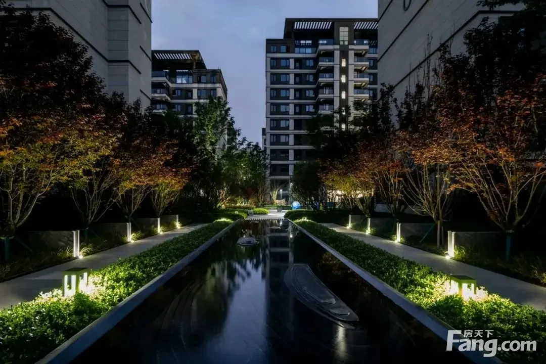 华润置地·悠山悦景项目预售_开盘_优惠_交房信息 - 贵阳房天下