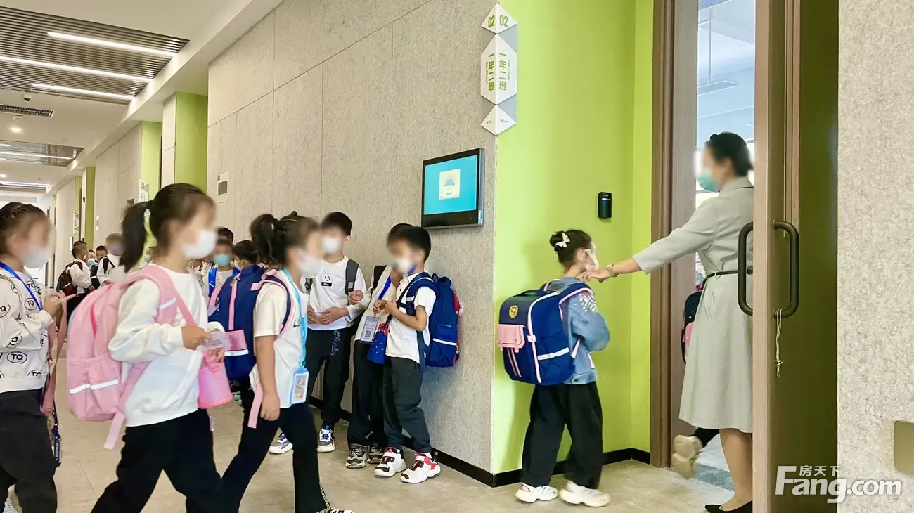 太原诺德逸宸云著好不好？置业顾问从项目现场发回新鲜组图-太原新房网-房天下