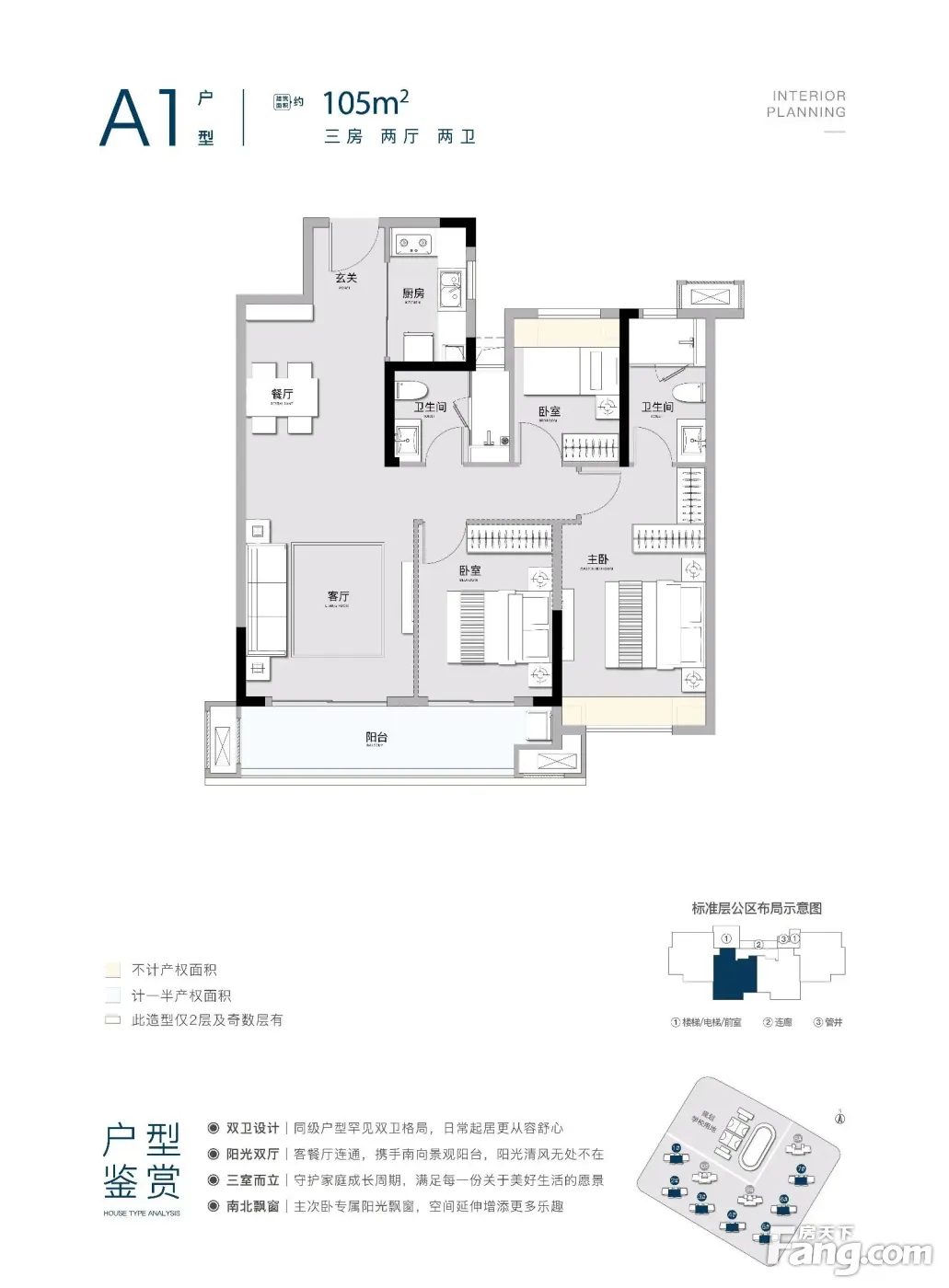 从城投融创国博城现场发来5条项目新消息,请查看!-武汉新房网-房天下