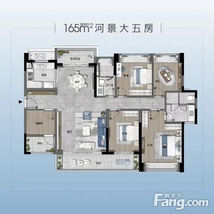 绿景玺悦湾项目预售_开盘_优惠_交房信息 - 珠海房天下