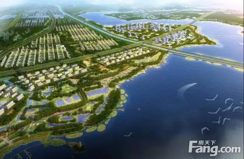 长湖是湖北省第三大湖泊,地处荆州中心城区北部和四湖流域上游,有
