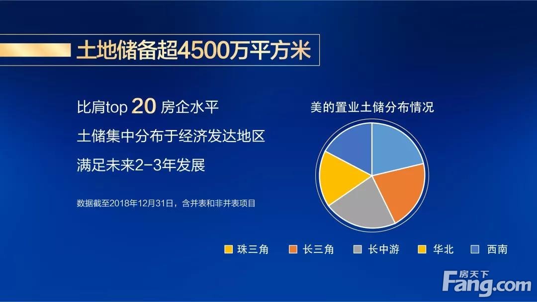 黄贝专门做网站制作公司好吗 在那个 推广 百科 朝阳企讯通