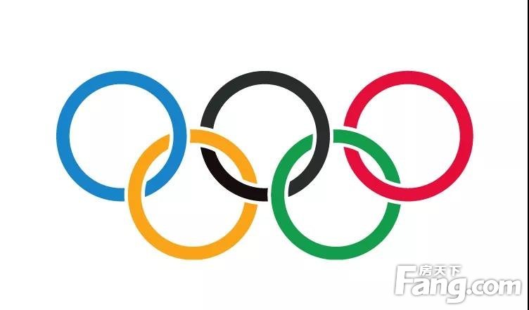 奥林匹克运动会