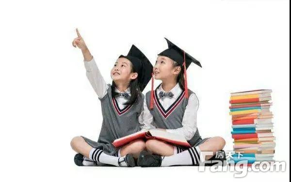 快看丨咸阳新增一所12年一贯制学校，今年秋季将开学！！