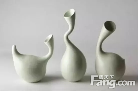 新力帝泊湾陶艺DIY丨与匠心同行，与艺术并肩，这个周末与美好同行