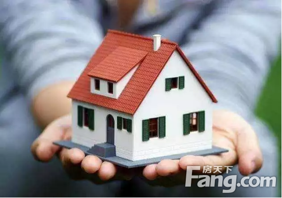 7月广州多家银行上调房贷利率！刚需现在要不要出手买房？