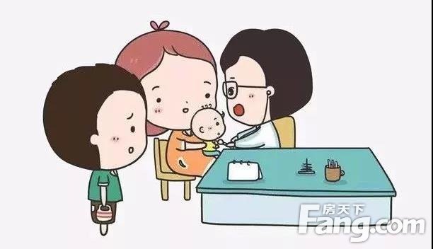 8月1日起，陕西孕妇可享免费常规超声检查和唐氏综合征筛查