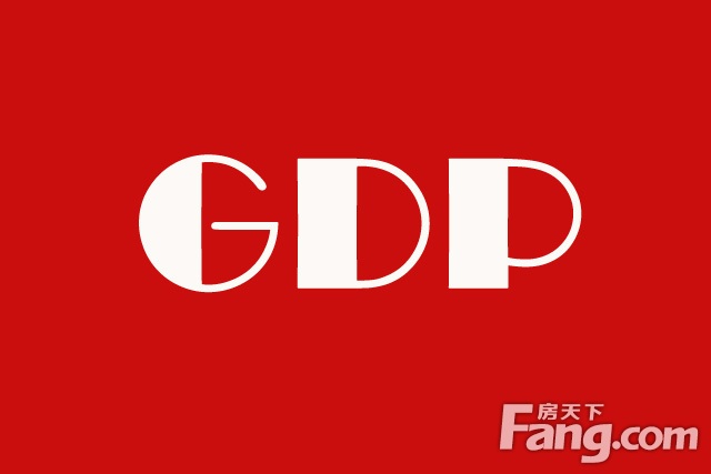 8.3%！前三季度洛阳GDP增速蝉联全省