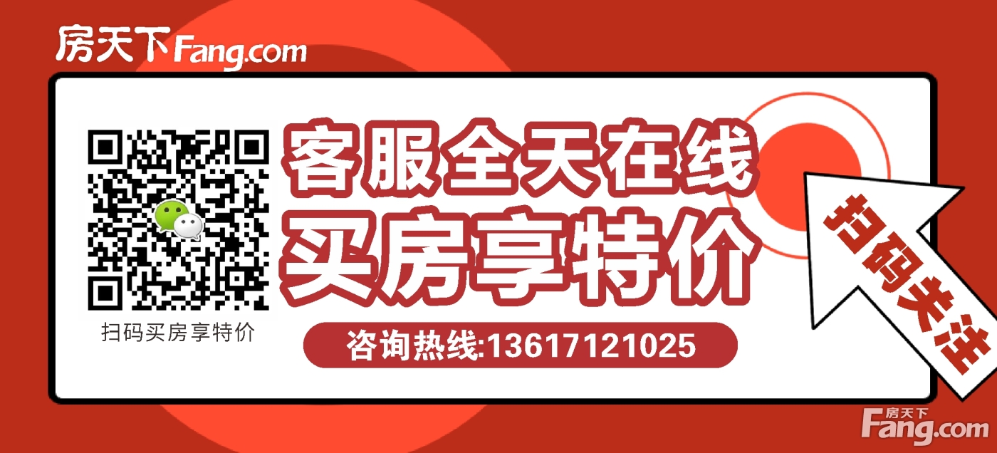 豫嘉·盛世家园：接下来的周末，孝感这个地方要热闹啦！