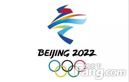 2022冬奥会