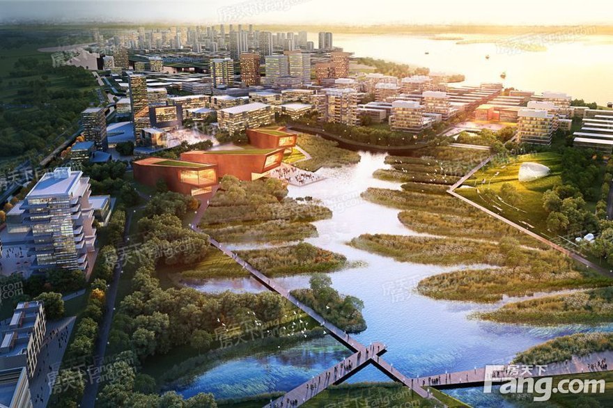 启东新房绿地长岛消息！启东楼盘绿地长岛怎么样？