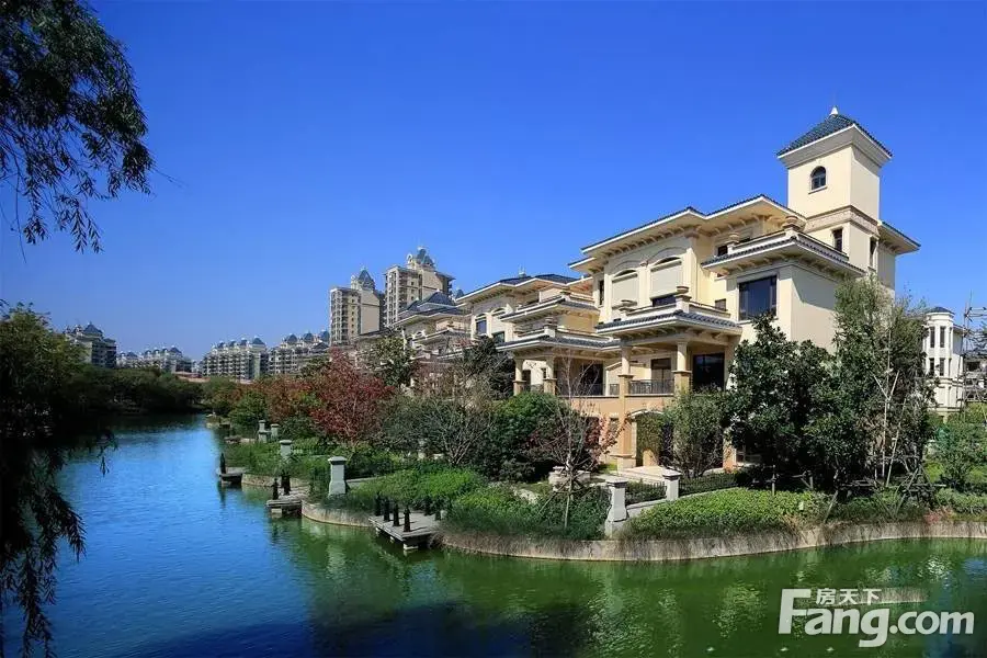澳门威尼斯人娱乐场-Venetian Macao Casino威尼斯人酒店(The Venetian Hotel)