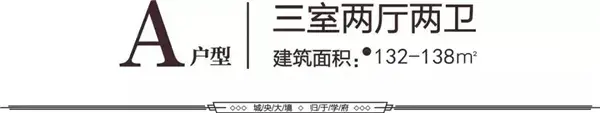 誉鼎城央学府丨为什么这么多人喜欢高层生活?原来优点这么多!