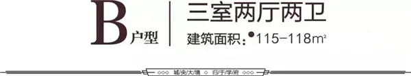 誉鼎城央学府丨为什么这么多人喜欢高层生活?原来优点这么多!
