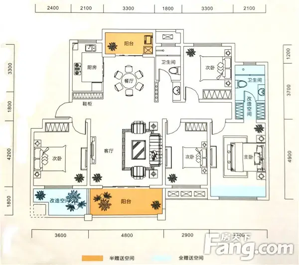 金牛国际,遇见最原始的美