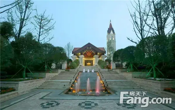 金牛国际,遇见最原始的美