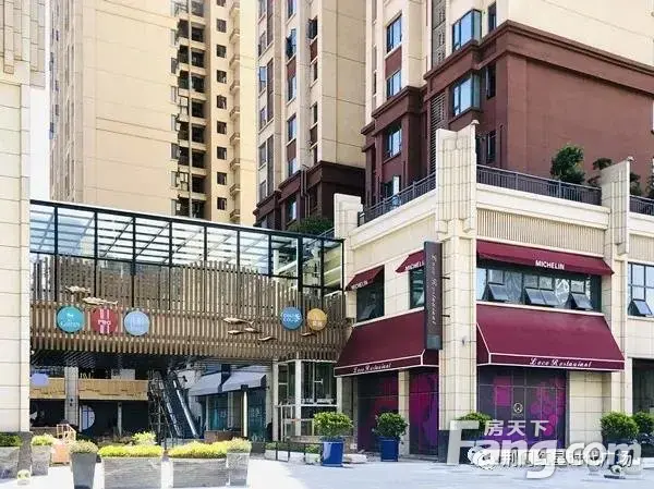 红星时代|5月工期播报 |高品质地段楼盘 再加推！