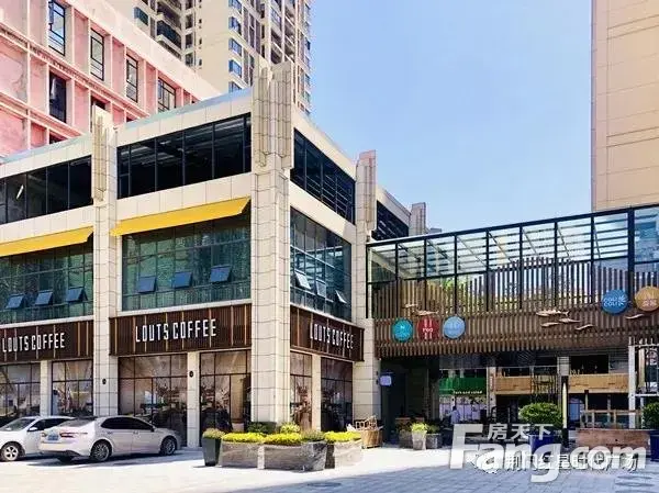 红星时代|5月工期播报 |高品质地段楼盘 再加推！