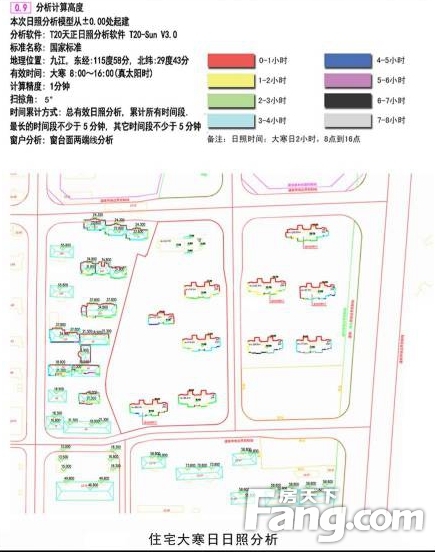 九江童话IP室内乐园综合体来了！“九江新旅文化旅游城”规划设计方案批前公示出炉！