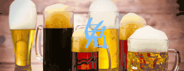 邯郸金田阳光城啤酒节丨昨晚热力十足！今晚爆点不断，还有“热浪”福利