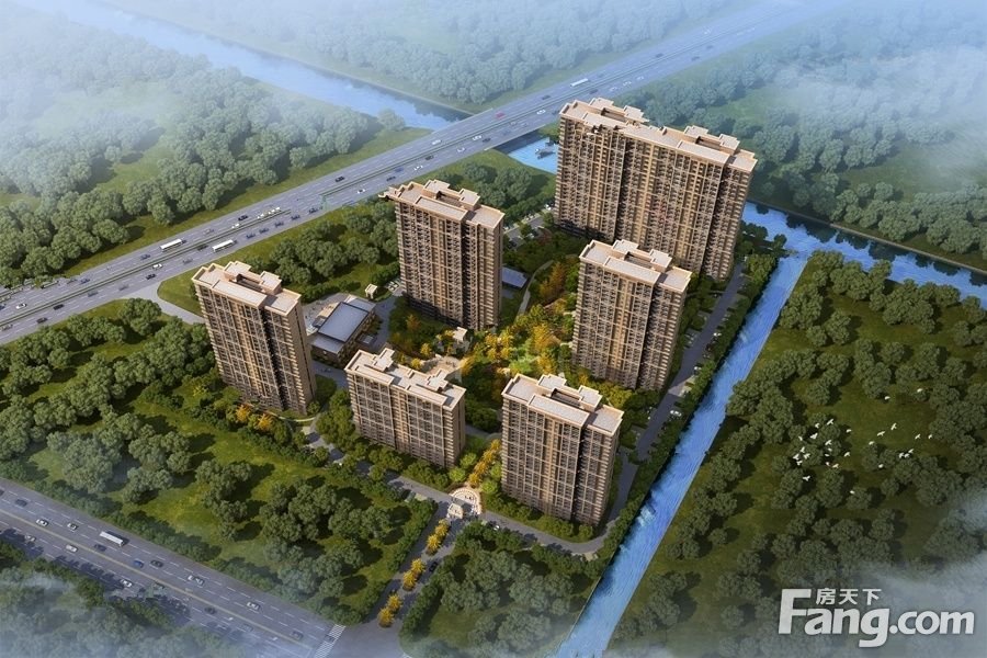 启东楼盘启运上城还有房子卖吗？启运上城为什么卖得这么好？