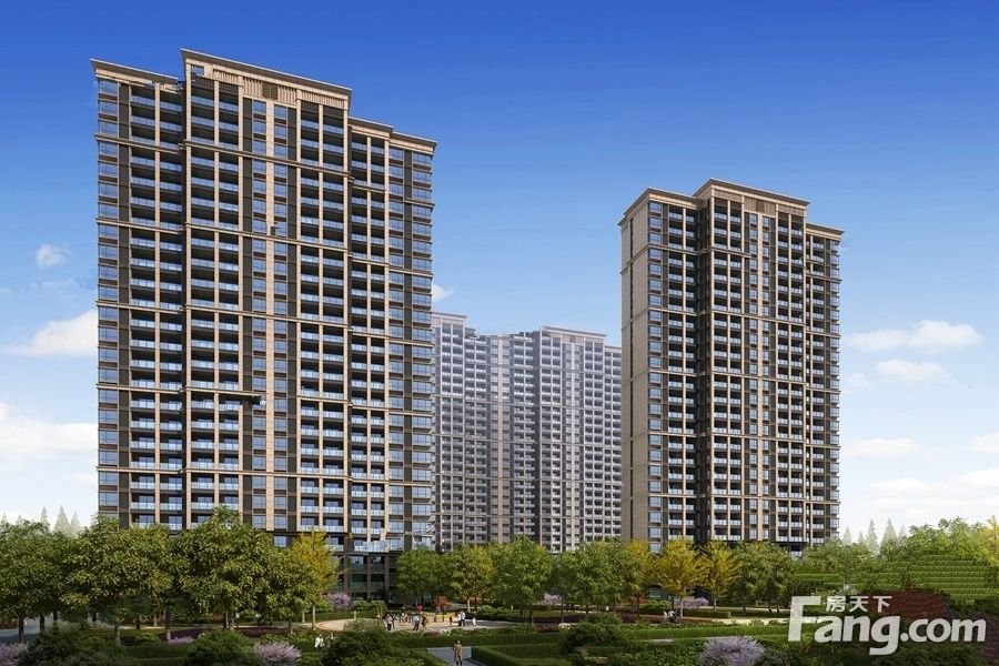 启东启运上城还有房源在卖吗？南通启运上城贵不贵？