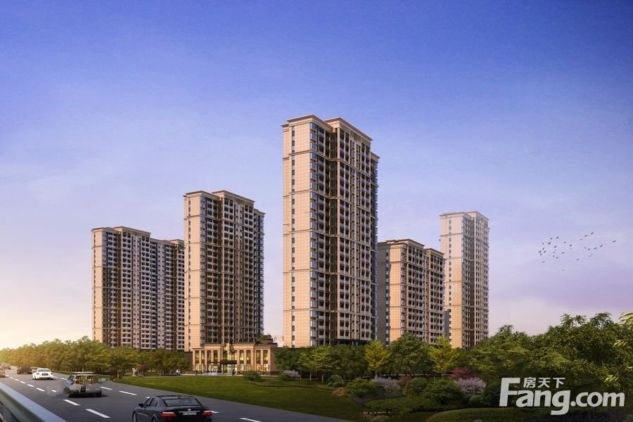 启东启运上城还有房源在卖吗？南通启运上城贵不贵？