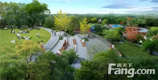全城瞩目，人声鼎沸，琨御府电影时光季燃爆一城！