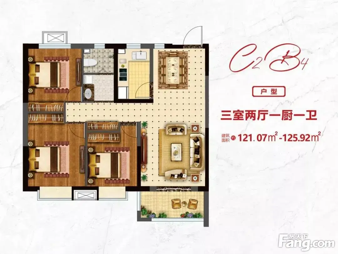 日广雅居|“风华绝代”复古口金包DIY活动即将开启