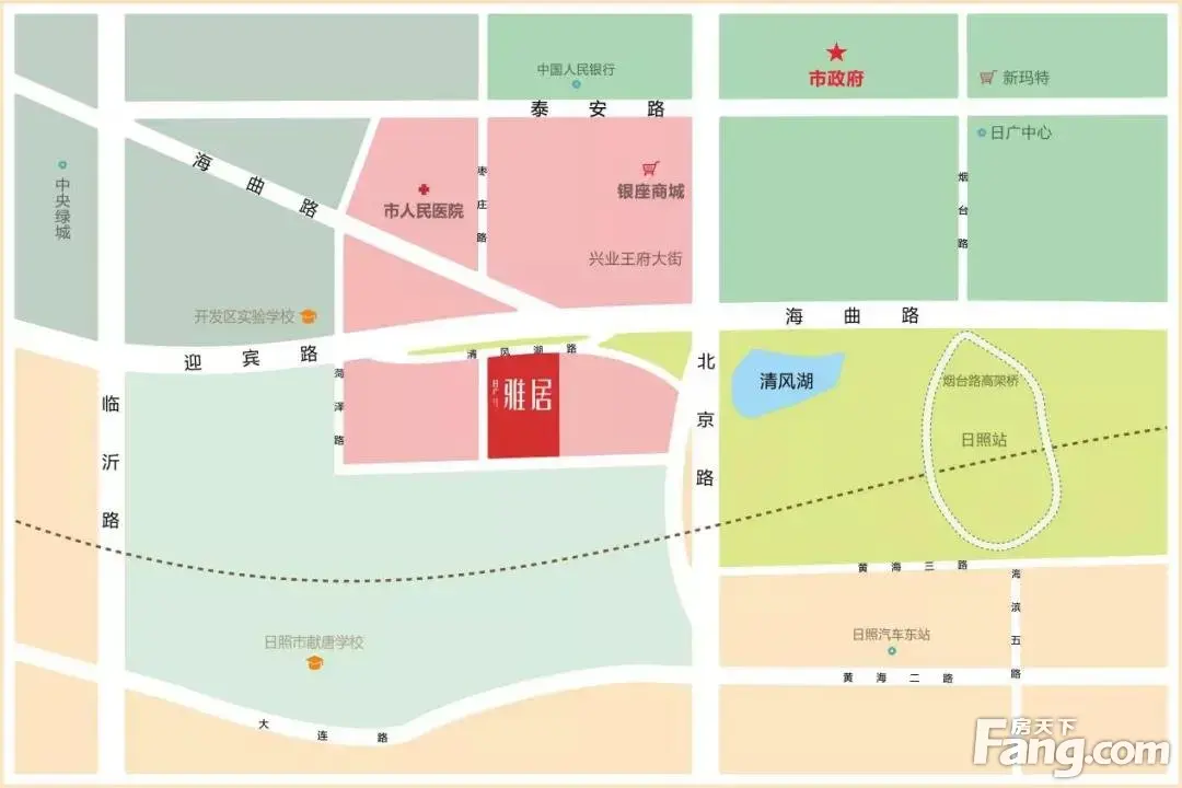 日广雅居|“风华绝代”复古口金包DIY活动即将开启
