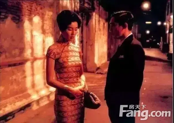 日广雅居|“风华绝代”复古口金包DIY活动即将开启