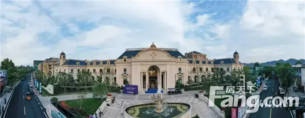 【南湾琨御府】双节同庆 礼惠全城 | 国庆中秋天天乐 幸运大奖抽不停