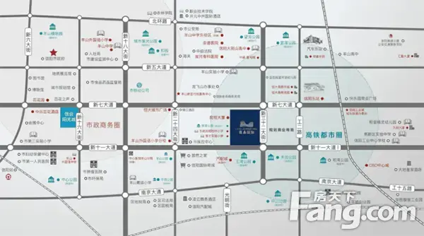 嘉泰国际|VIP会员全城火爆招募中