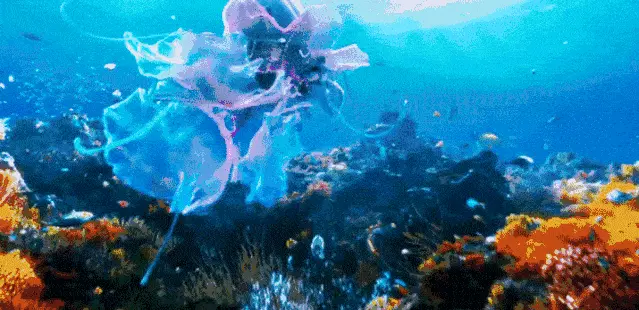 梦幻海洋，趣意“瓶”生|<a style='color:blue;' href='https://xinyang.newhouse.fang.com/loupan/2524121563.htm' target='_blank'>半山学府</a>漂流瓶手作即将开启