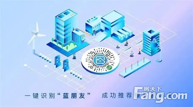 雍锦湾十一月工程进度丨冬日递暖,时光精铸美好